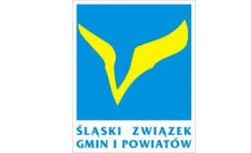 Samorządy - ustawa antysuszowa wymaga zmian i innego trybu